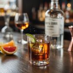 Alcohol spirit meaning and how it defines your cocktail experience