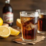 When soda was invented and the role of early ginger beer in the fizzy revolution