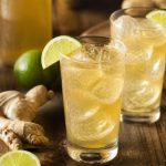Australian fizzy drinks: a guide to refreshing ginger beer and classic favourites